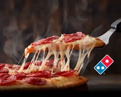 Domino's (Torquay Vic)