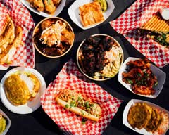 Kwizinn Foodtruck