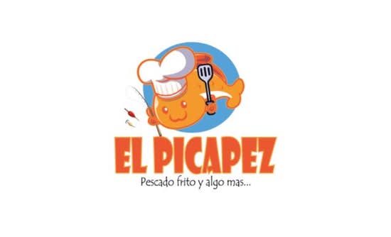 El PicaPez