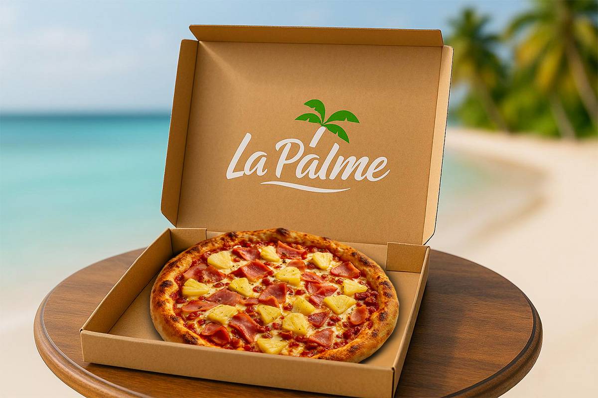 🧅 PAYSANNE – L’INTENSITÉ D’UN CLASSIQUE RÉINVENTÉ