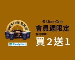 全家便利商店 高雄廣林店_021073