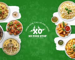 XO Food Stop (Northeast Portland)