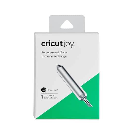 Cricut Joy Replacement Blade