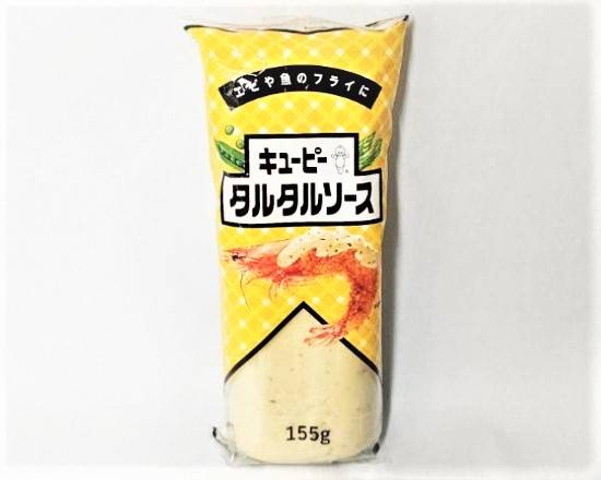 24_QPタルタルソース（155g）．