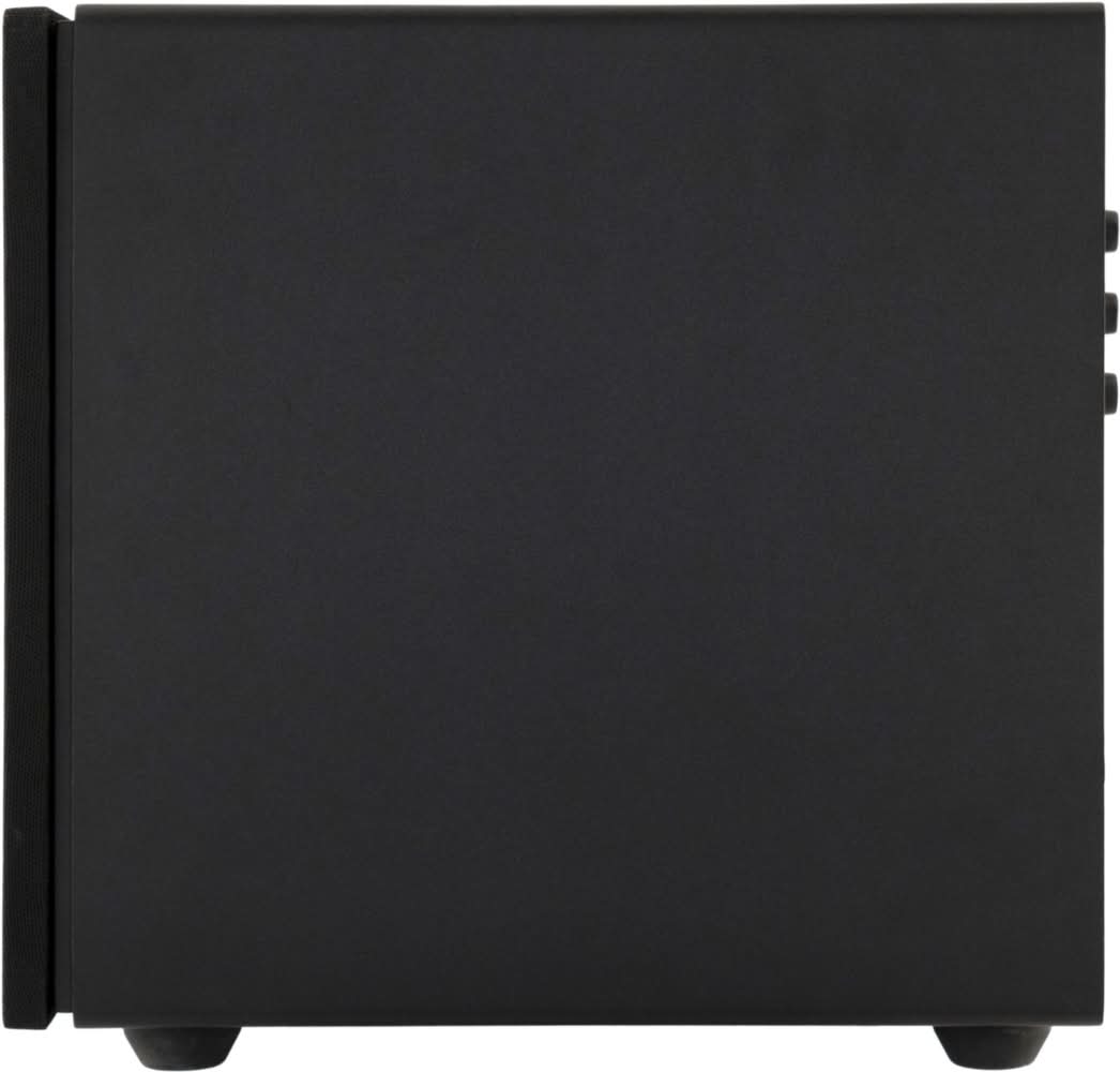 Sonance Mag Series Subwoofer - Thumbnail 5