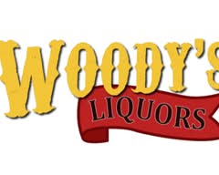 Woody's Liquors