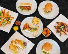 Summerview Cafe