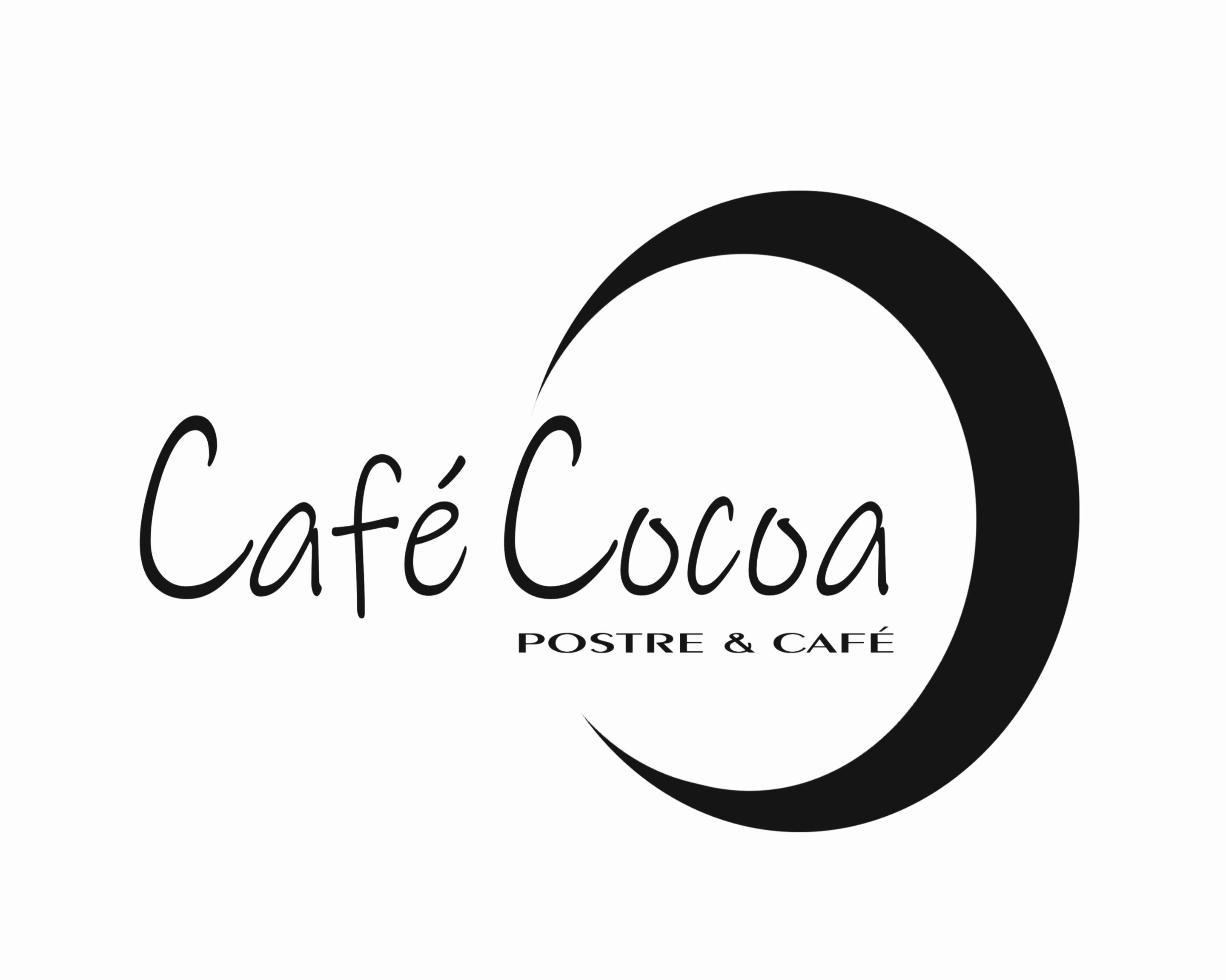 Café Cocoa Menú a Domicilio en Ciudad de México Café Cocoa Precios