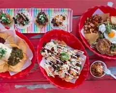 Fabian's Mexican Restaurant