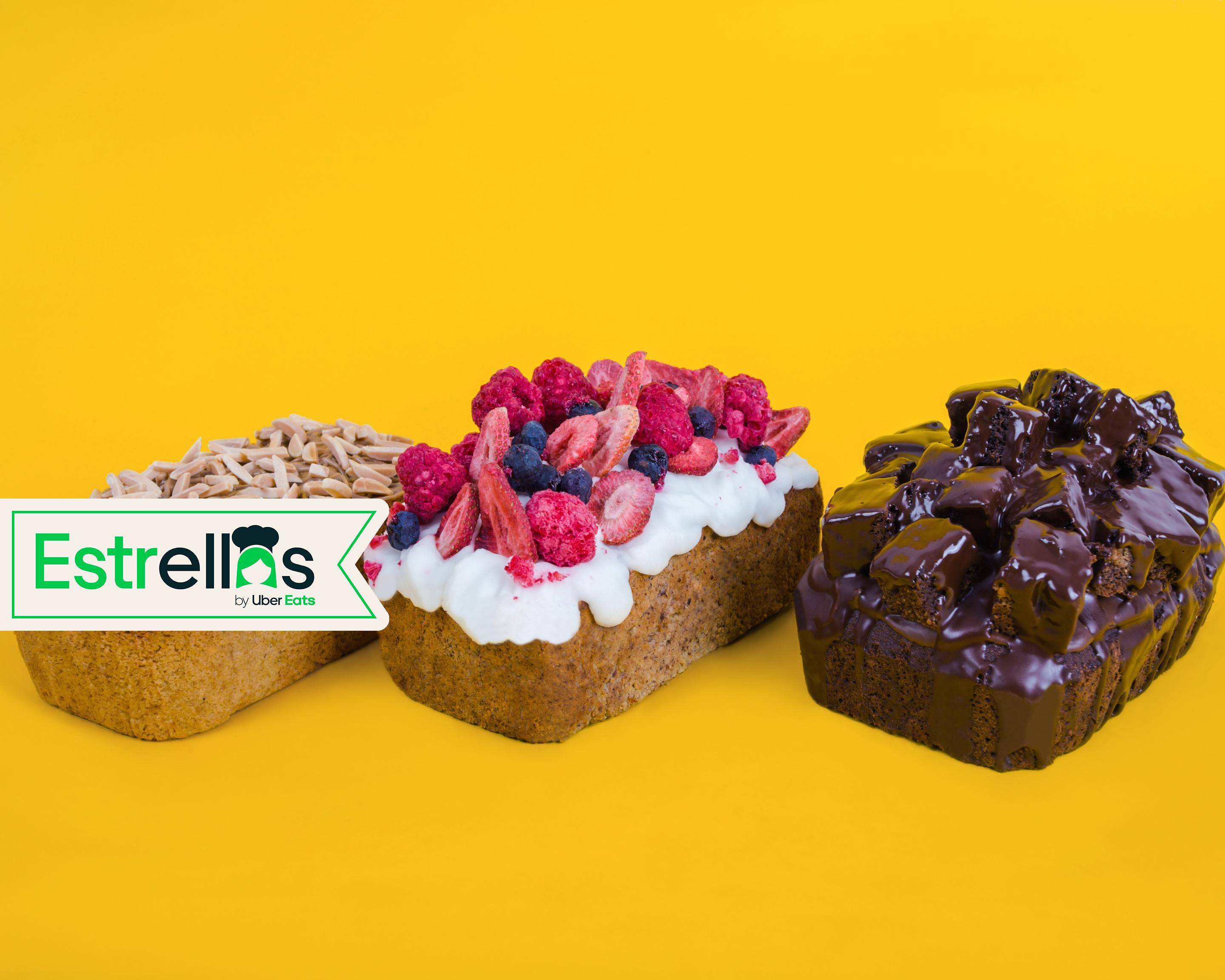 Halal Delivery Near Me Uber Eats halal-delivery-near-me-uber-eats