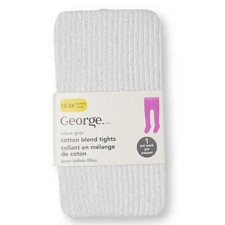 George hotsell baby tights