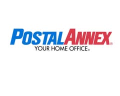 Postal Annex (39525 Los Alamos Road)