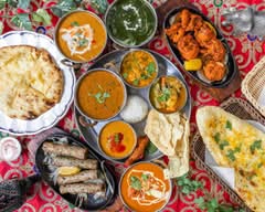 MAYUR Indian Restaurant