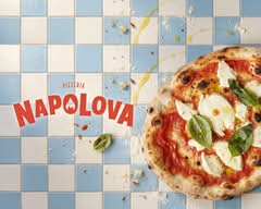 NAPOLOVA