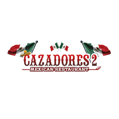Cazadores 2 Mexican (Villas)