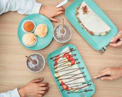 Açaí Concept - Arrábida