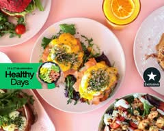 Maisfitbrunch
