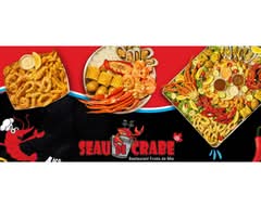 Seau de Crabe ( Brossard) 