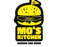 MOS Kitchen