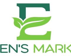 Eden's Market
