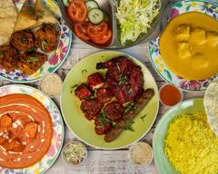 Prio Spice