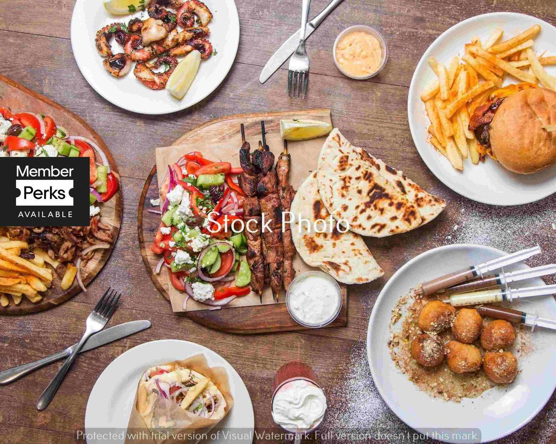 the-naughty-greek-menu-takeout-in-melbourne-delivery-menu-prices