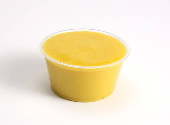 Honey Mustard
