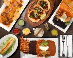 Ricardo's Mexican Restaurant & Taqueria Gallatin