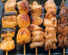 お持ち帰り焼き鳥　とり伝 鴻巣上谷店