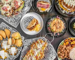 Arepa.Bar (Wynwood)