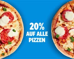 Domino's Osnabrück