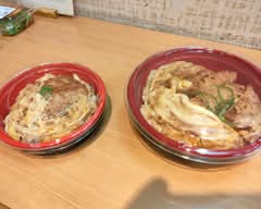 一汁三 菜 咲菜