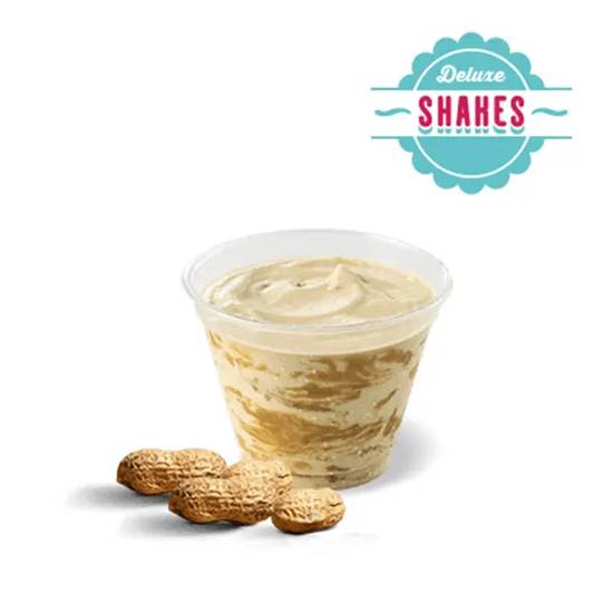 Shake Peanut Butter 180ml