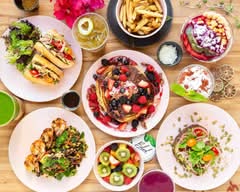 SANAMENTE GOURMET (Villahermosa)