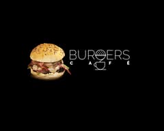 Burgers Café 🍔 100% maison