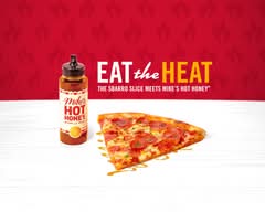Sbarro (5300 San Dario #168)