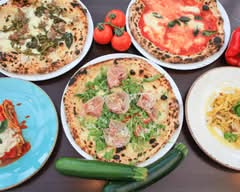 Fifth Element - Italian Bar & Kitchen - Cleveland St