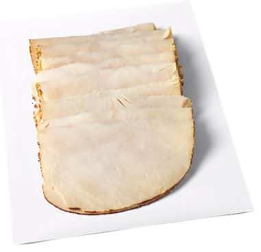 Primo Taglio Pan Roasted Turkey Breast