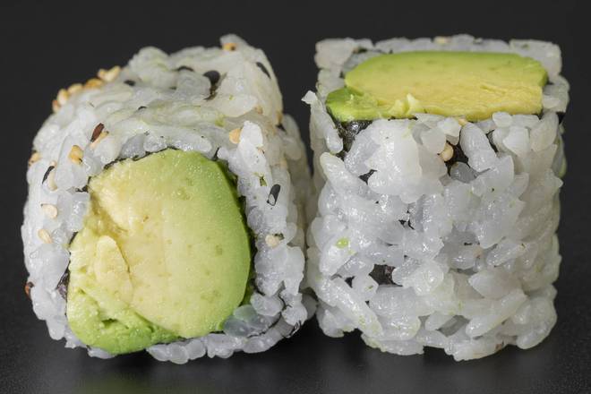 Avocado Roll