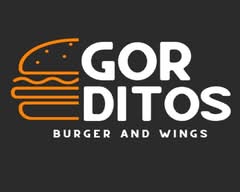 Gorditos B.W