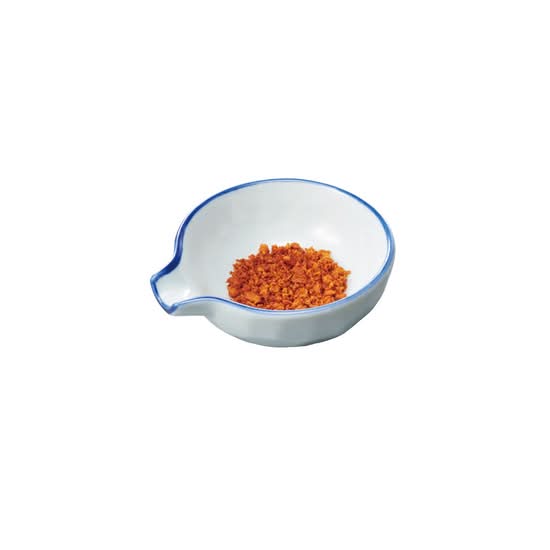 にんにくファイヤー Chili Garlic Flakes
