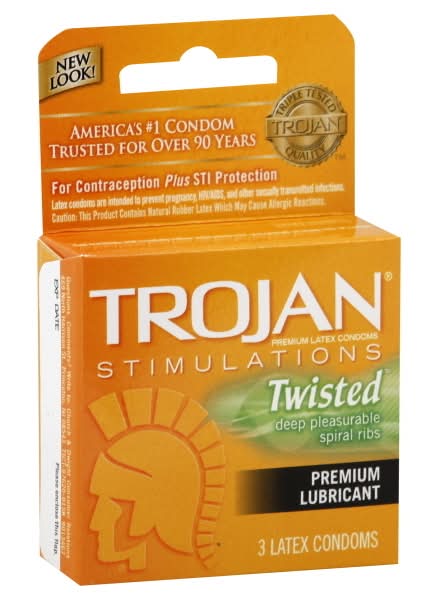 male sex doll realistic The 25 Best Condoms