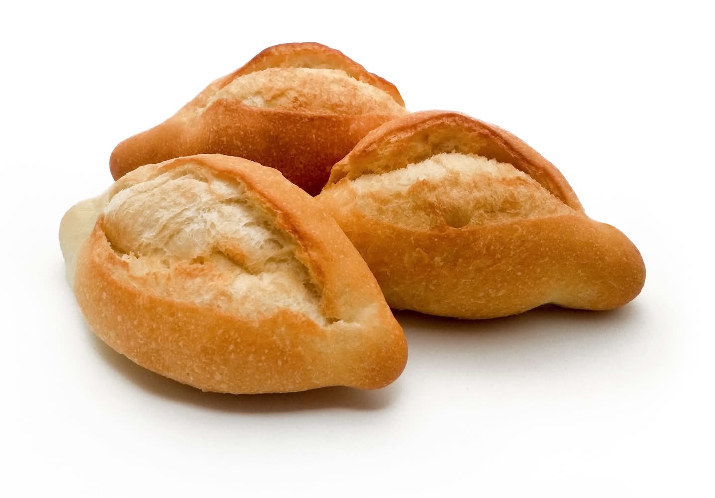 Bolillo