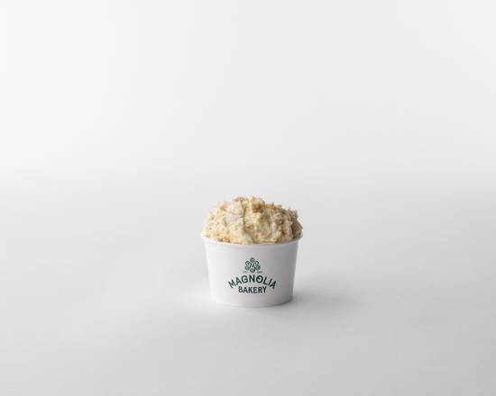 Classic Banana Pudding Small to go