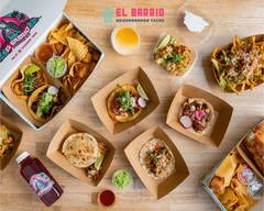 El Barrio Neighborhood Tacos (LBC)