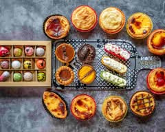 Natas D'Ouro - Sant Cugat (Barcelona)