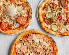 Saint Cyril 🍕(Bagneux)  