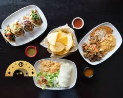 Antojitos Mexicanos y Garnachas José (Jiutepec)