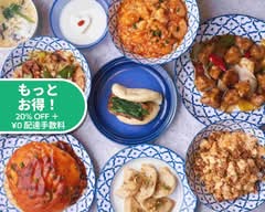 トミーズキッチン