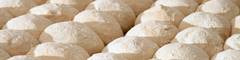 Dough Nirvana Crust (3003 Church Ave)